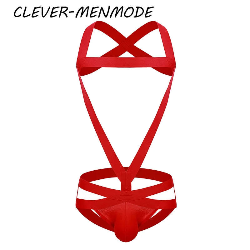 47066791903545|47066791936313|47066791969081|47066792001849|47066792034617