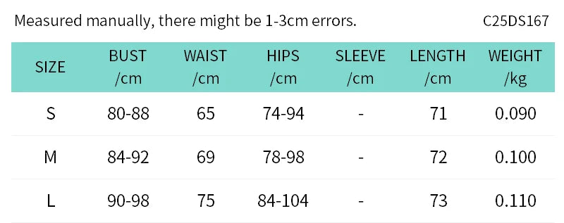 NEW Super Sexy Gray/Black Color Halter Backless Sexy Dress Women Sleeveless Low-Neck Stretch Summer Basic Skinny Midnight Thin Clubwear Mini Bodycon