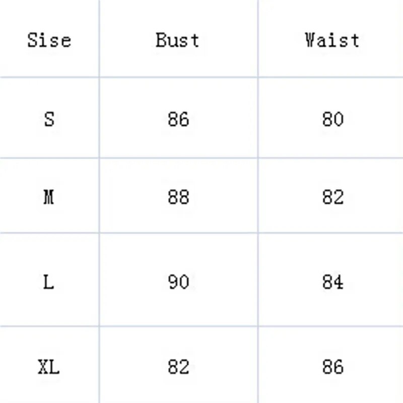 Sexy Women Valentine's Day Two Pieces Lingerie Underwear Set See-through Lace Mesh Bra Cami Tops Skirt Hem Thong Exotic Suits