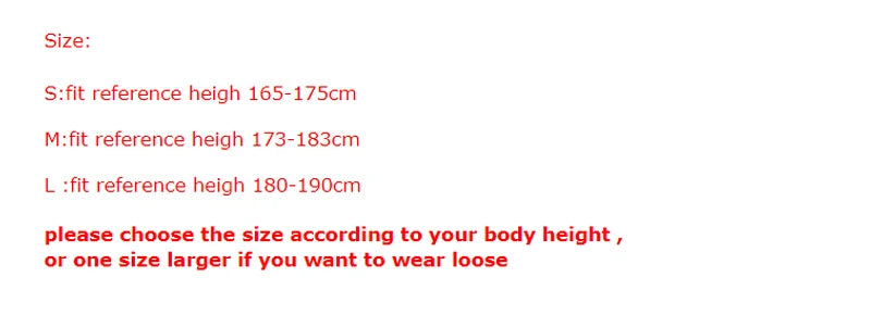 CLEVER-MENMODE Men Robes Mesh Lace See Through Homewear Sexy Nightwear Nightgown Hooded Long Transparent Leisure Bathrobes