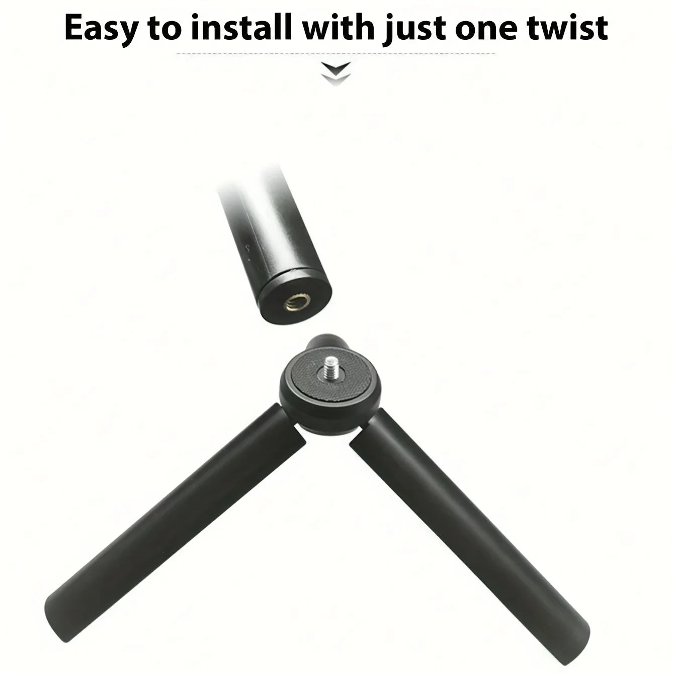 Home Studio Social Media Tools 10" LED Ring Fill Light With Tripod Stand And Phone Holder Dimmable Phone Holder For Video, Photography, Selfie, Vlog, Make-Up