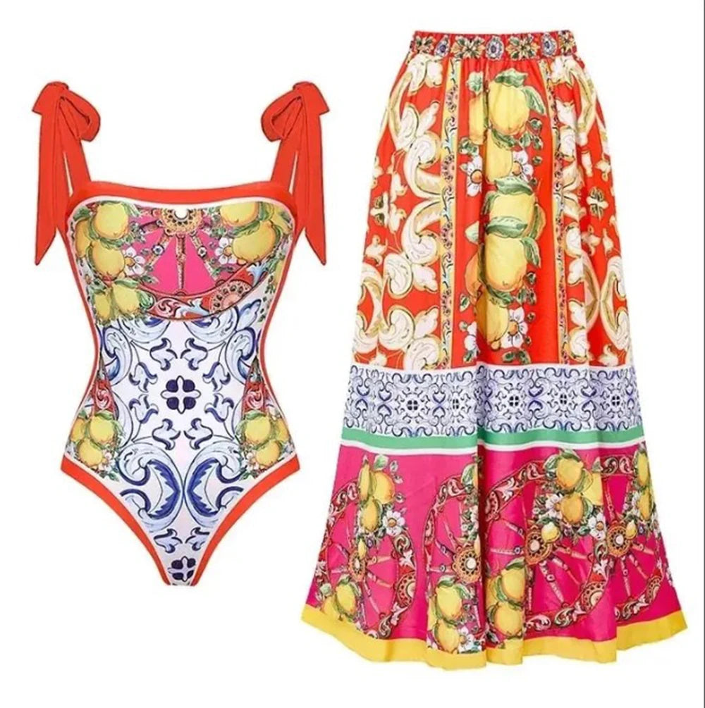 NEW Arrivals High Quality Double-Sided Push Up Women Bikini Set Strappy Bandage Swimwear Brazilian Biquini Ladies Bathing Suit