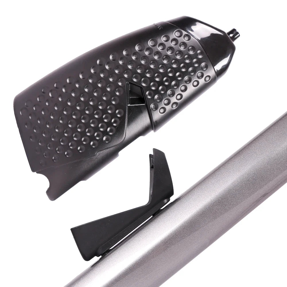 NEW Arrivals 2PCS Set Top Quality Cronos CX Magnetic Water Bottle and Cage Aero TT Time Trial Triathlon Tri kit Bicycle Accessories Sports Supplies