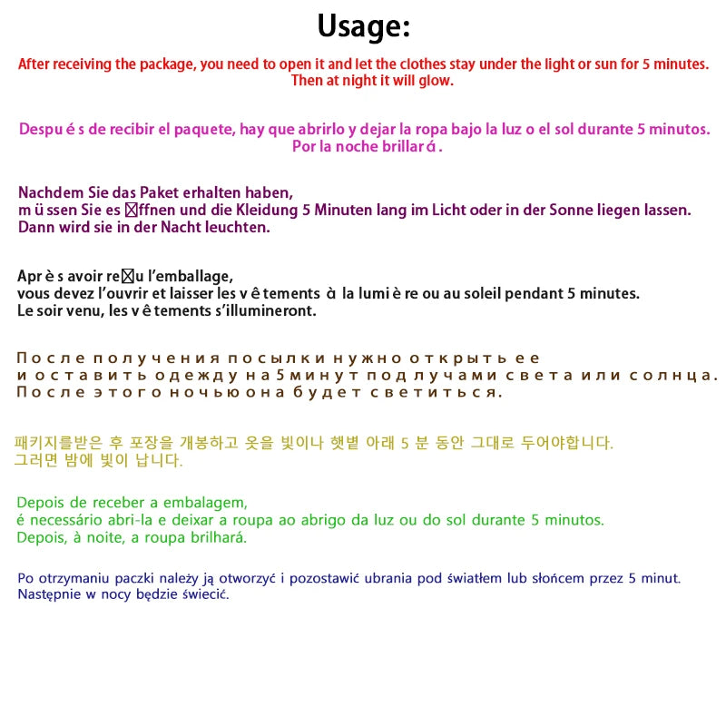 New Luminous Sexy Lingerie Porn Bodystockings Women Body Suits Underwear Crotchless Babydoll Fishnet Bodysuit Erotic Costumes