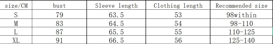 NEW Arrivals Women's Slimming Yoga Jacket; Light and Thin Running Fitness Outfit Professional Pilates Training Sports Top for Autumn Spring Female Sports Apparel Supplies