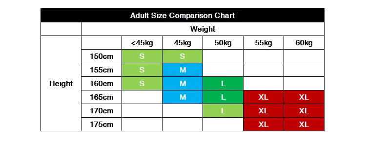 NEW Arrivals S-2XL 3 Colors I Love DP Design Sexy Slim Fit Crop Top Hot Wife Funny Naughty Flirting Tank Tops Women's Cotton Sports Fitness Training Camisole