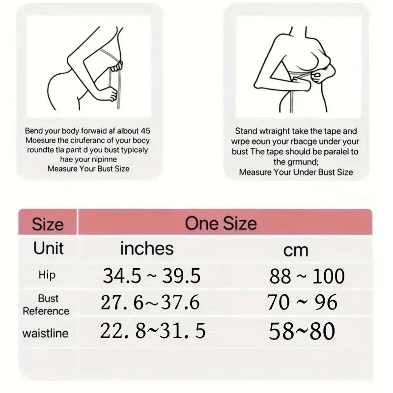 NEW Arrivals Women Sexy Lingerie Dress Babydolls Nightwear Long Maxi Sleepwear Porn Nightdress Mesh Sheer See Through Nighties Ladies Sexy Lingerie Clothing