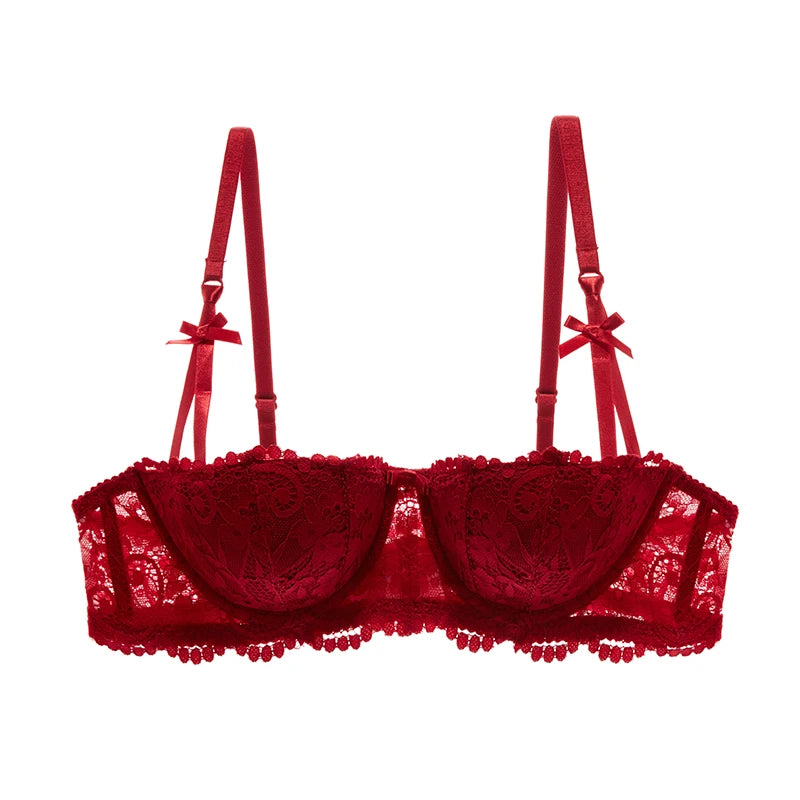 49404166701369|49404166734137|49404166766905|49404166799673|49404166832441|49404166865209|49404166897977