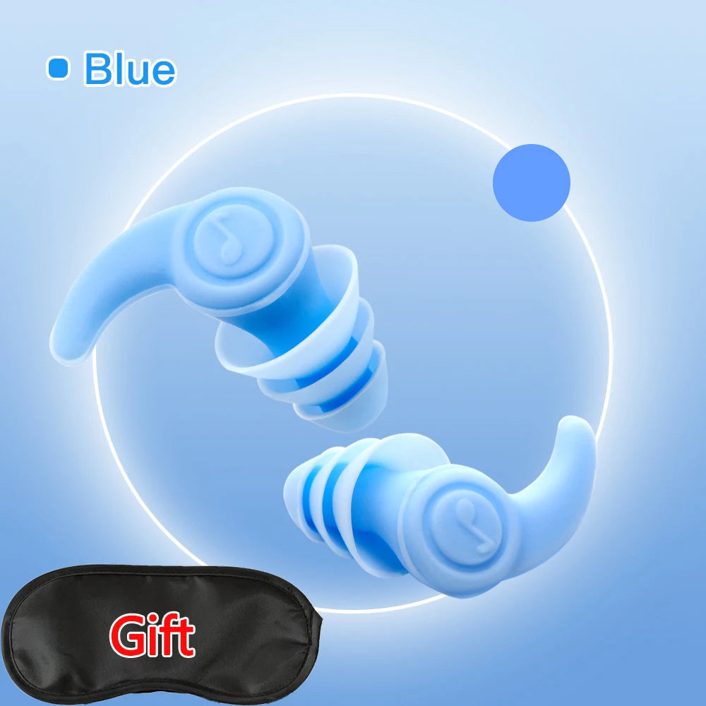 48623400714553
