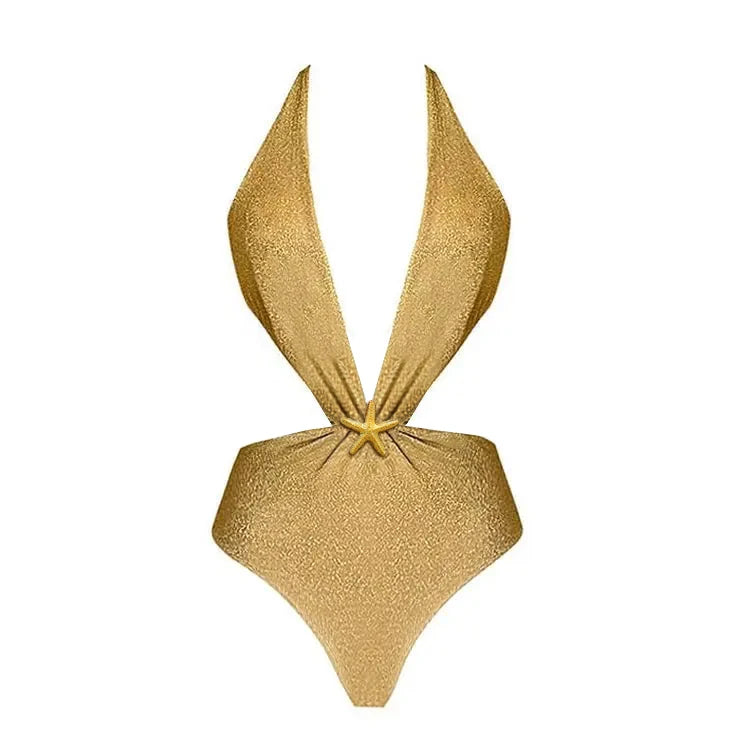 New Arrivals 1PCS/2PCS Set Sexy Bikini Set Diamond Brazilian Biquini Women Swimwear Skirt Bathing Suit Girls Summer Beachwear Dress Ladies Luxury Swimsuit