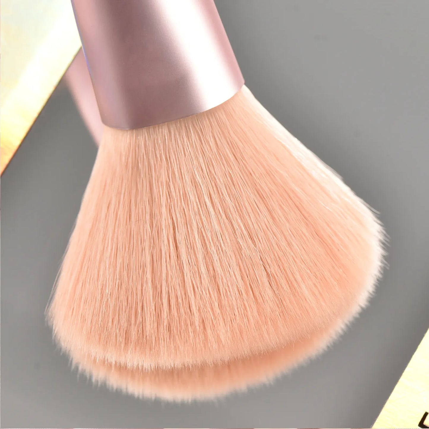 KOSMETYKI Premium Makeup Brushes Set Eye Shadow Foundation Women Cosmetic Powder Blush Blending Beauty Make Up beauty Tool