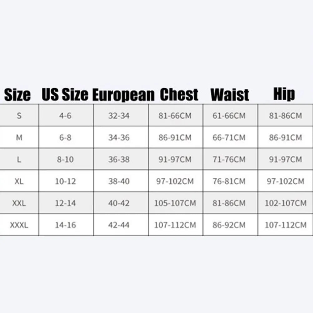 LMYLXL High Waist Abdomen Butt Lifter Control Panties Brief Booty Lift Seamless Shapewear Slimming Pulling Underwear Body Shaper