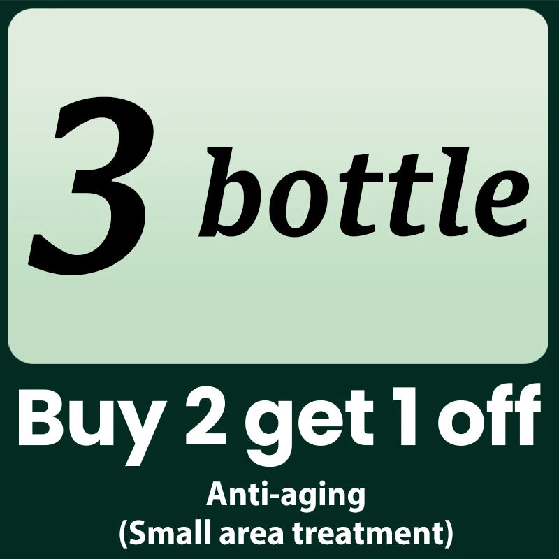 Buy 10 Get 12 Free Restore Healthy Skin and Full of Vitality Anti-Aging Firming Korean Cream Sets Effective to Remove Neck-Face Wrinkles Gradually Reduces Makes Your Skin Real Firmer