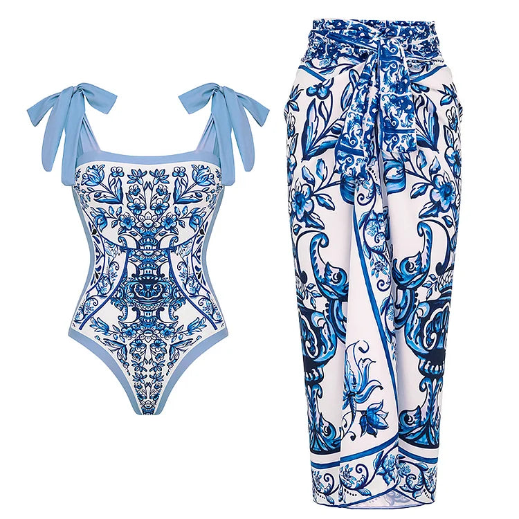 NEW Arrivals High Quality Double-Sided Push Up Women Bikini Set Strappy Bandage Swimwear Brazilian Biquini Ladies Bathing Suit