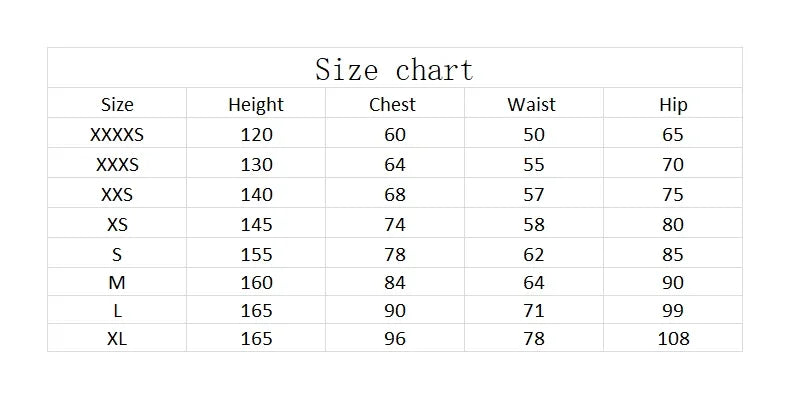 Adults/Children XXXS-2XL 5PCS Set Latin Dance Competition Dress New Performance Dress High-grade Black Sexy Fishbone Curling Skirt-Dresses