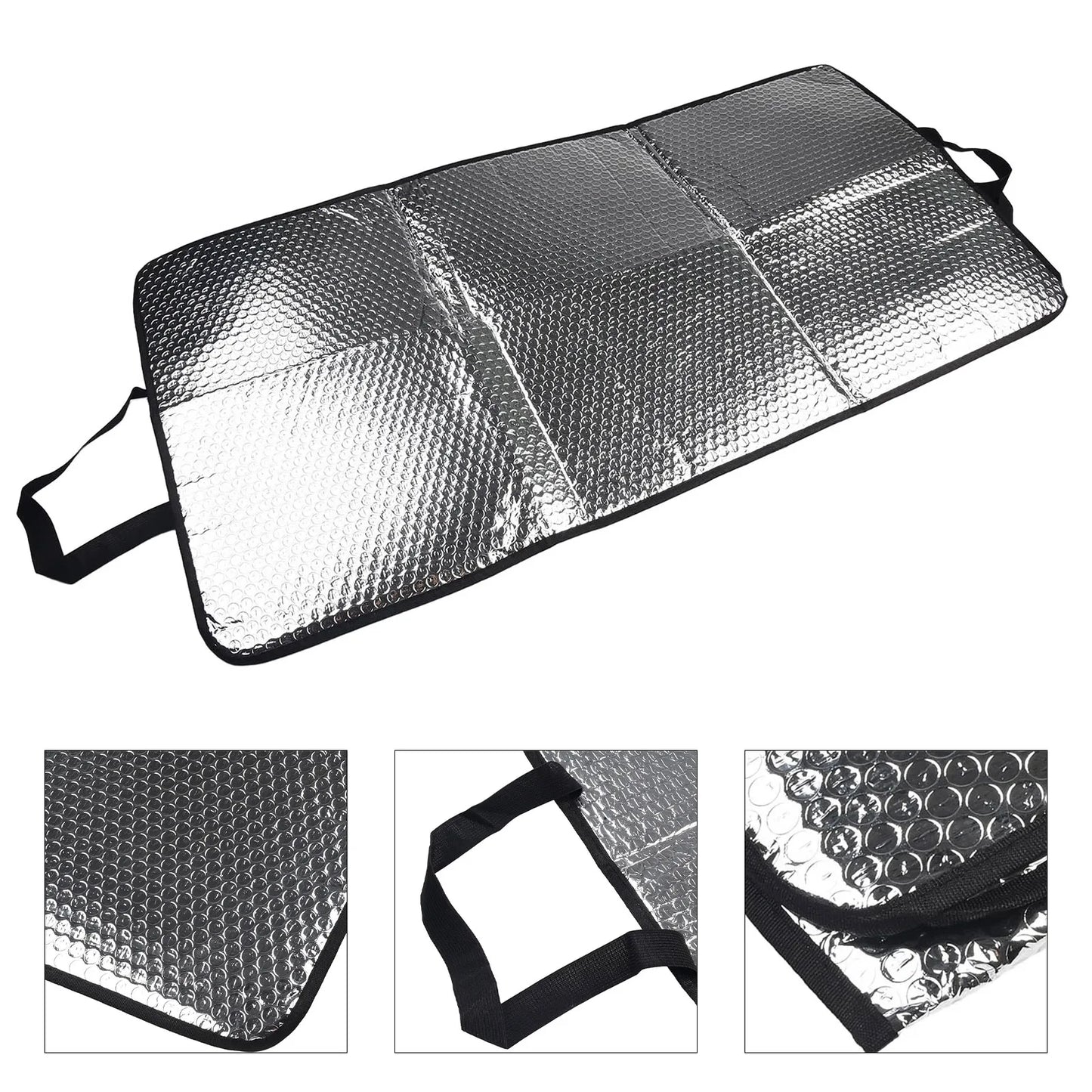 NEW Arrivals 46x95CM Air Conditioning Cover Outdoor Sun Rainproof Anti-Dust Anti-Snow Cleaning Cover Home Air Conditioner Keep Cleaning Tool for Home Office Shopping Stores