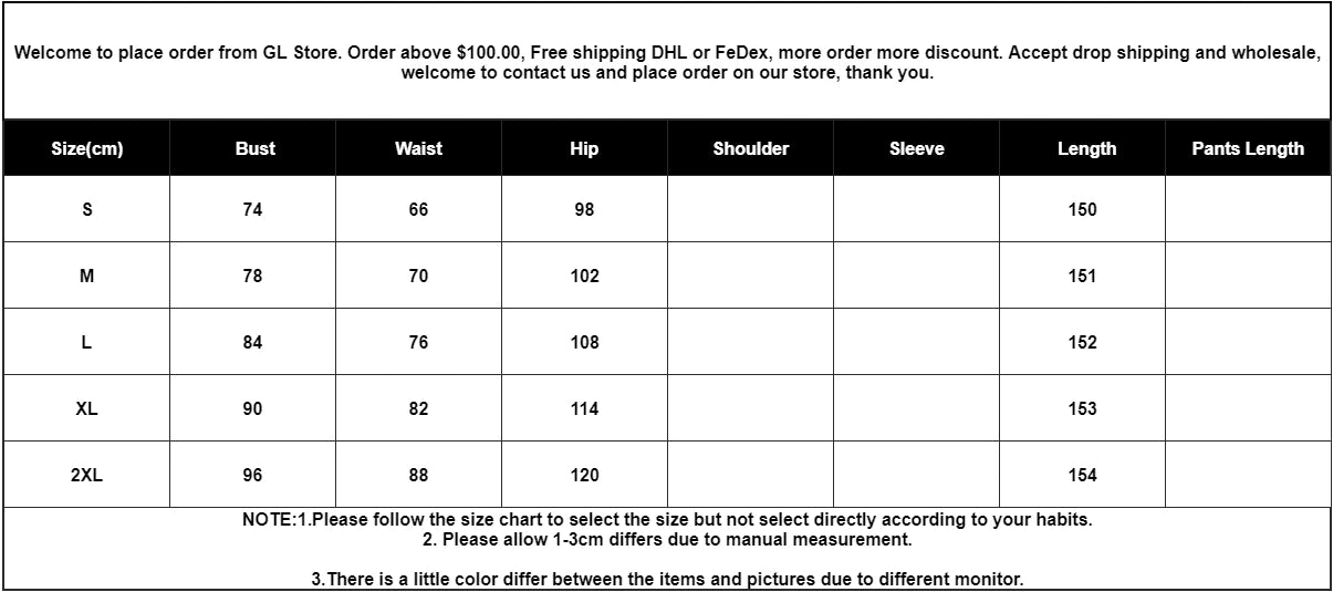 NEW Arrivals S(8)-2XL(18-20) UK Size Black/Golden/Red Women Sexy Sleeveless Backless High Waist Wedding Guest Birthday Party Long Maxi Dress Spring Autumn Sexy Evening Party Split Dresses