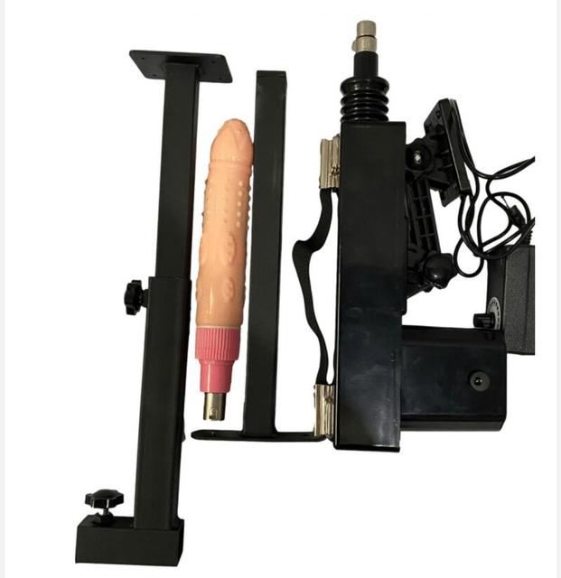 Sex furniture Machine Chair BDSM Bondage Set Toys for Couples Husband Wife Happy Party Frame Adjustment Chair Sex Props Games