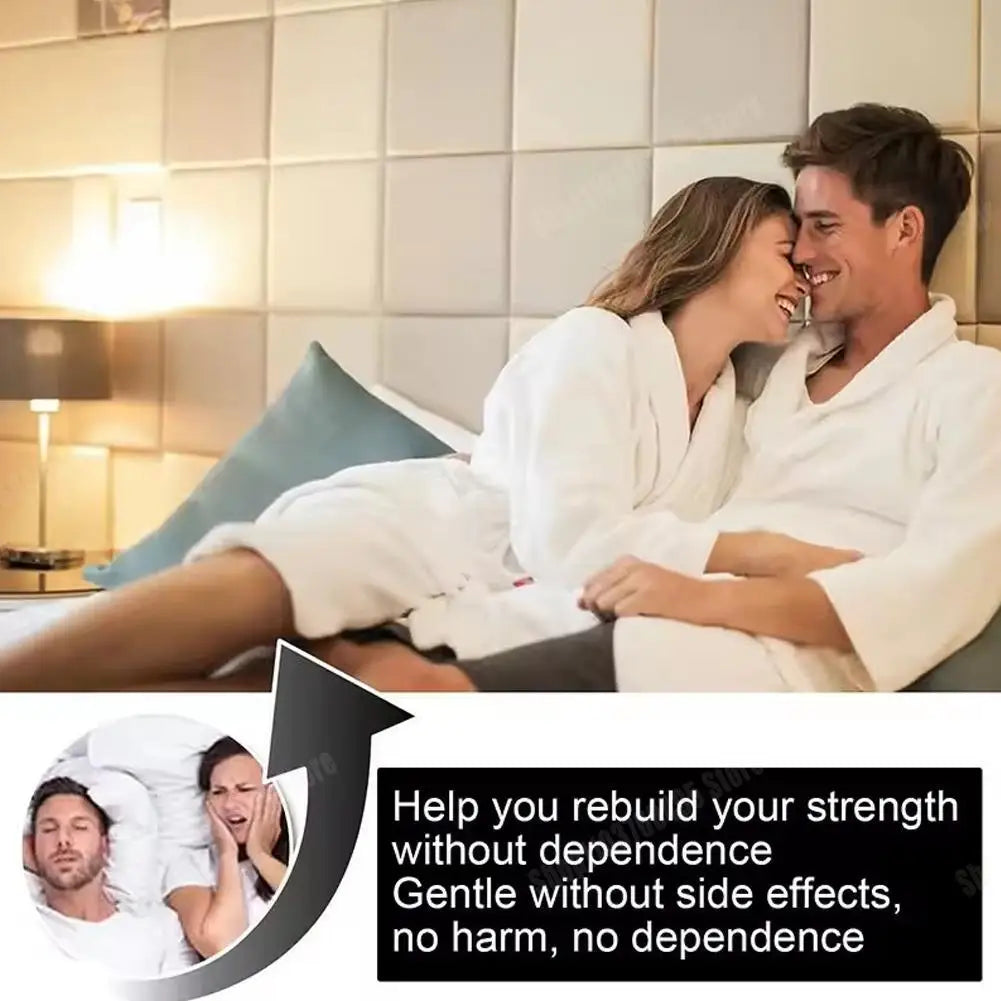 NEW Arrivals Buy 10 Get 12 Free Men Erection Long Lasting Delay Penis Spray Set Endurance Sex Prolong Delay Last Longer Sex Strength Penis Enlarger Male Sex Store Products