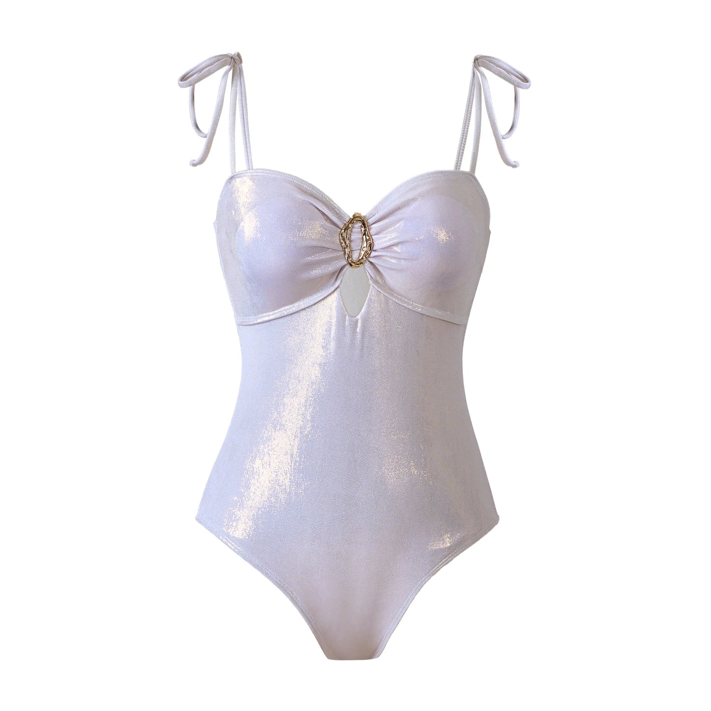 New Arrivals Sexy Bikini Set Diamond Brazilian Bikini Women Swimwear Skirt Bathing Suit Girls Summer Beachwear Dress