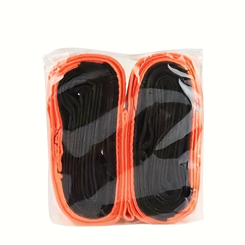 NEW Furniture and Electrical Handling Straps Labor-Saving Straps for Carrying Heavy Objects Household Mattress Reusable and Durable Straps for Moving