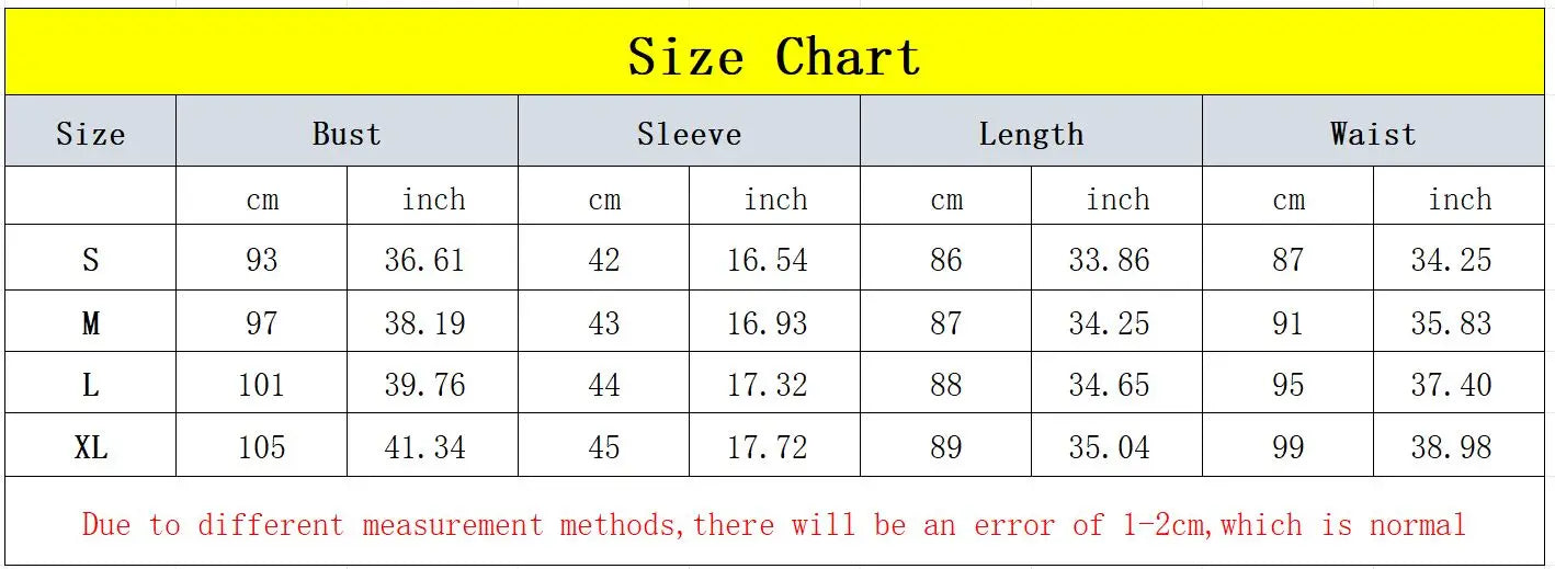 NEW Arrivals Luxury Italian Fashion Leather Women's Dress Sexy V Neck Leather Mid Length PU Leather Waist Closure Dresses Trend Turn Down Dress With Belt Ladies Luxury Fashion Clothing Supplies