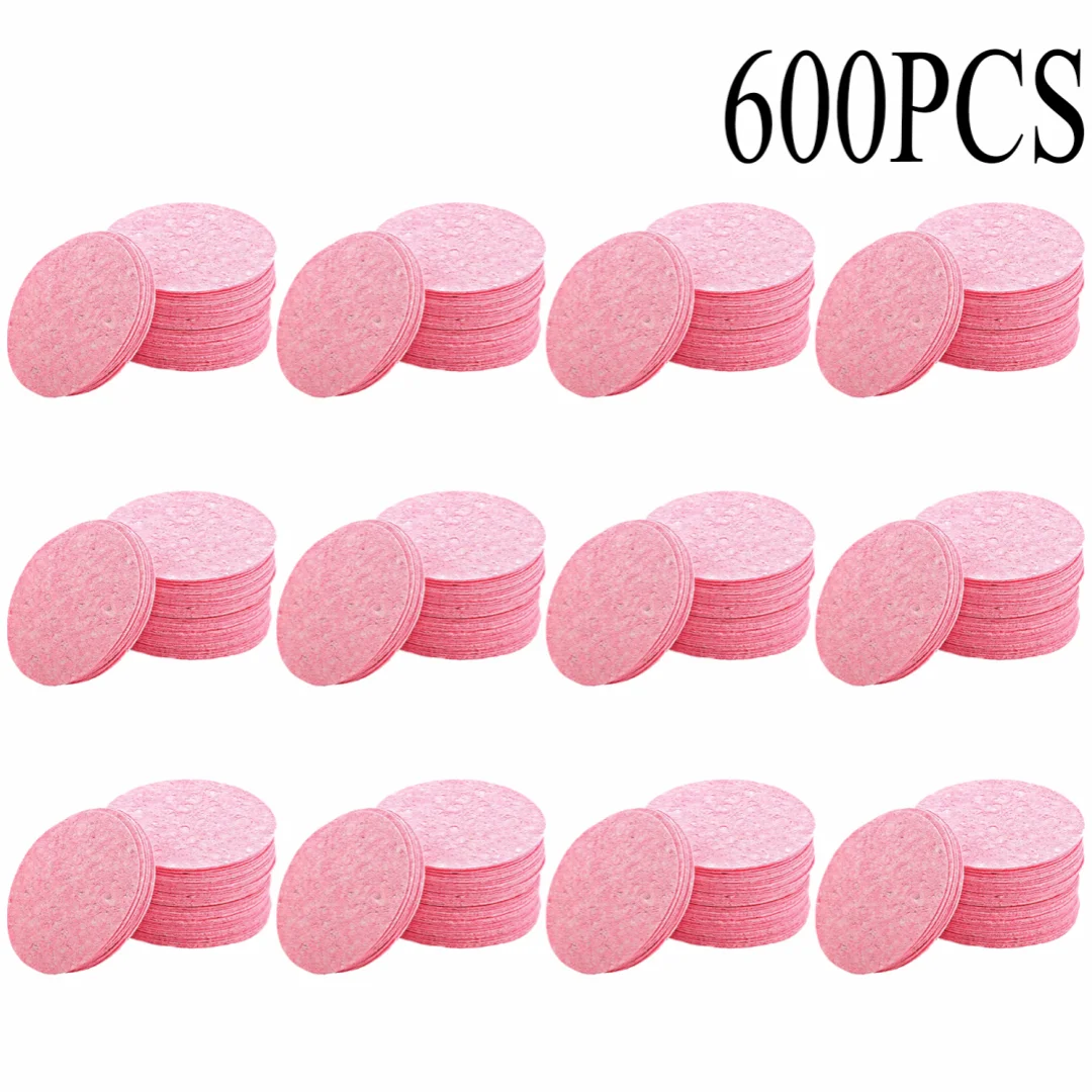 48065088291129