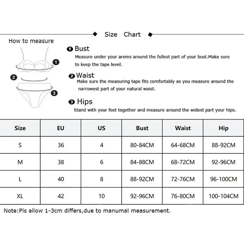 NEW Arrivals Women Sexy Hot Lingerie Lace Nightdress Porn Suit Sex Costume See Through Sleepwear Long Maxi Dress Babydoll Nightgowns Chemises Ladies Sexy Fashion Lingerie Supplies