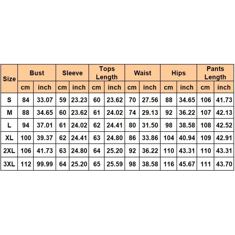 NEW Arrivals 2 PCS Set UK S-3XL Size Women's Sets Spring Summer Luxury Splicing Suit Tops And Pants Suits Matching Tracksuit Outfit Evening Birthday Party Ladies Suit