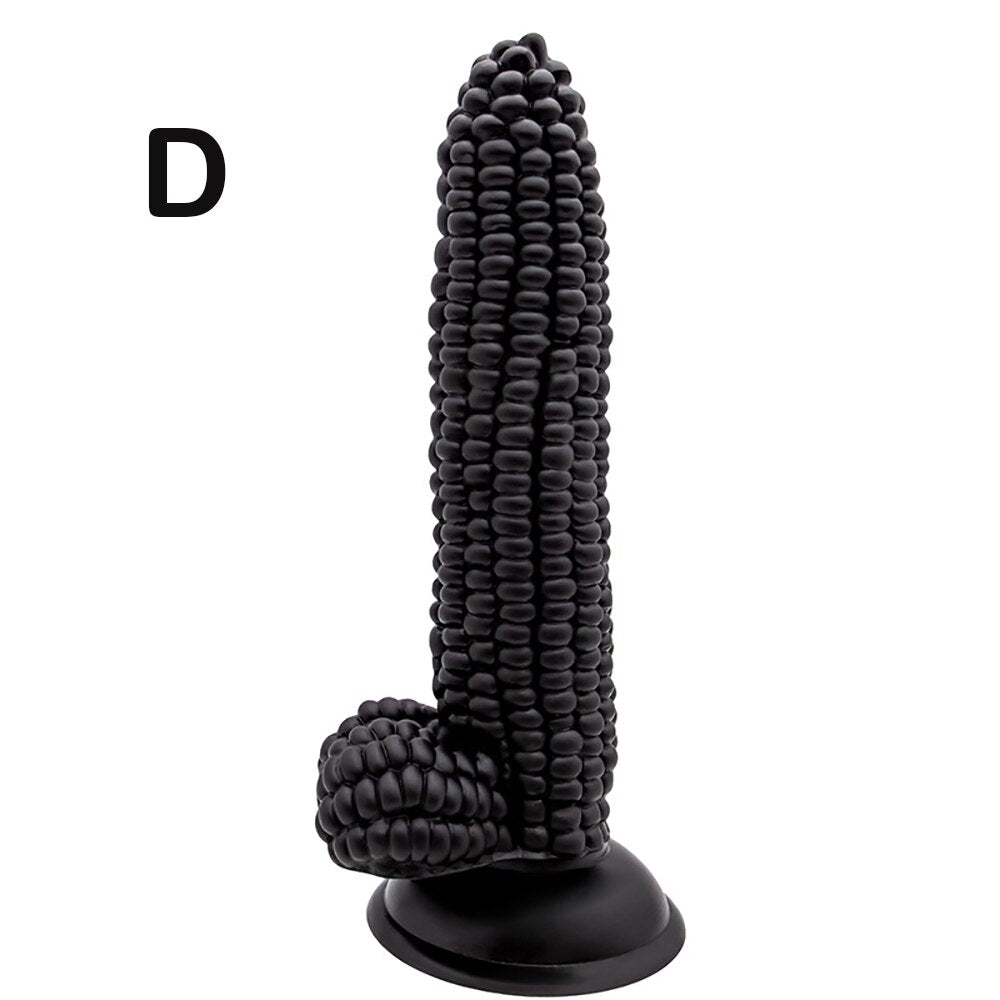 Atificial Phallus Penis Dildo for Adult Sex Toys For Woman Monster Dick Suction Cup Anal Plug Male Female Masturbator Sex Shop18
