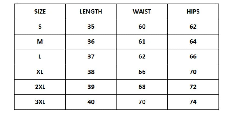 NEW S-3XL Plus Size Leather Matte Slim Mini Sexy Fashion PU Hot Short High Waist Skirt Nightclub Streetwear Girl Sexy Clothes