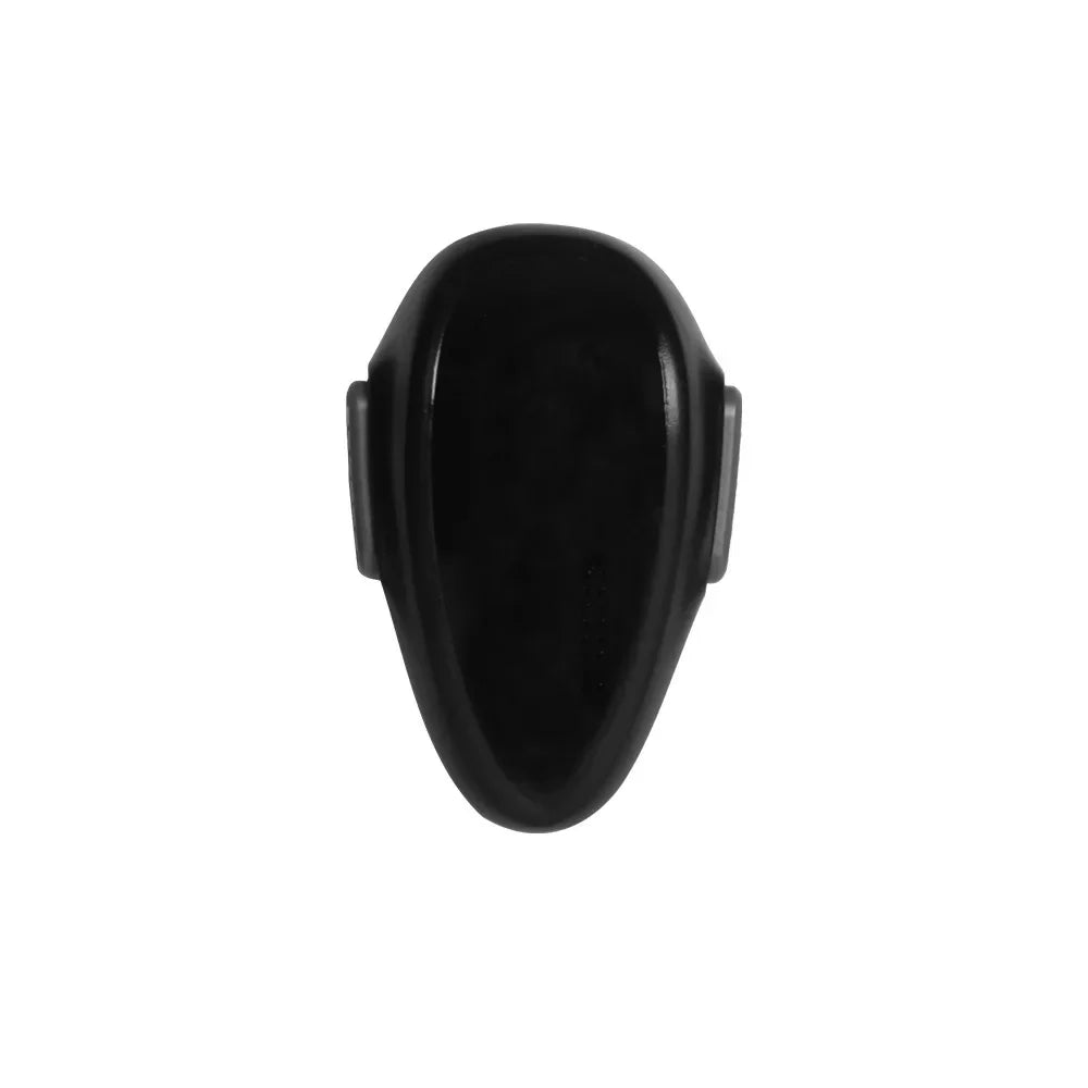 NEW Arrivals Baby Safety Oven Door Lock for Kitchen Child Safety Locks Children Protection Kids Safety Care Drawer Cabinet Double Button Locker Babies Safety Accessories Home Security Supplies