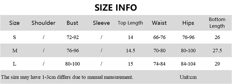 NEW 2PCS Set Stripe Women Summer Beach Vacation Elastic Camisole +Ruched Shorts Matching Clubwear Midnight Summer Streetwear