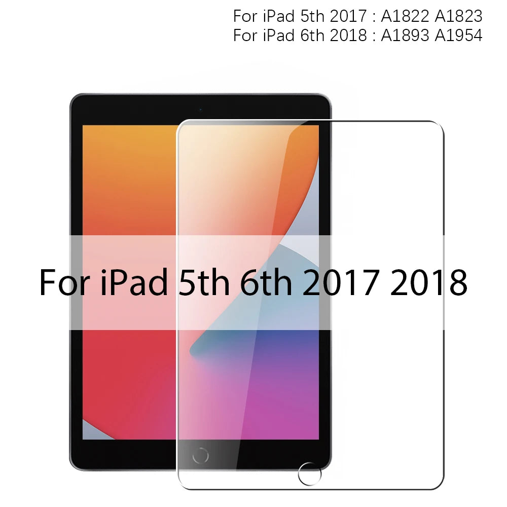 48355638837561