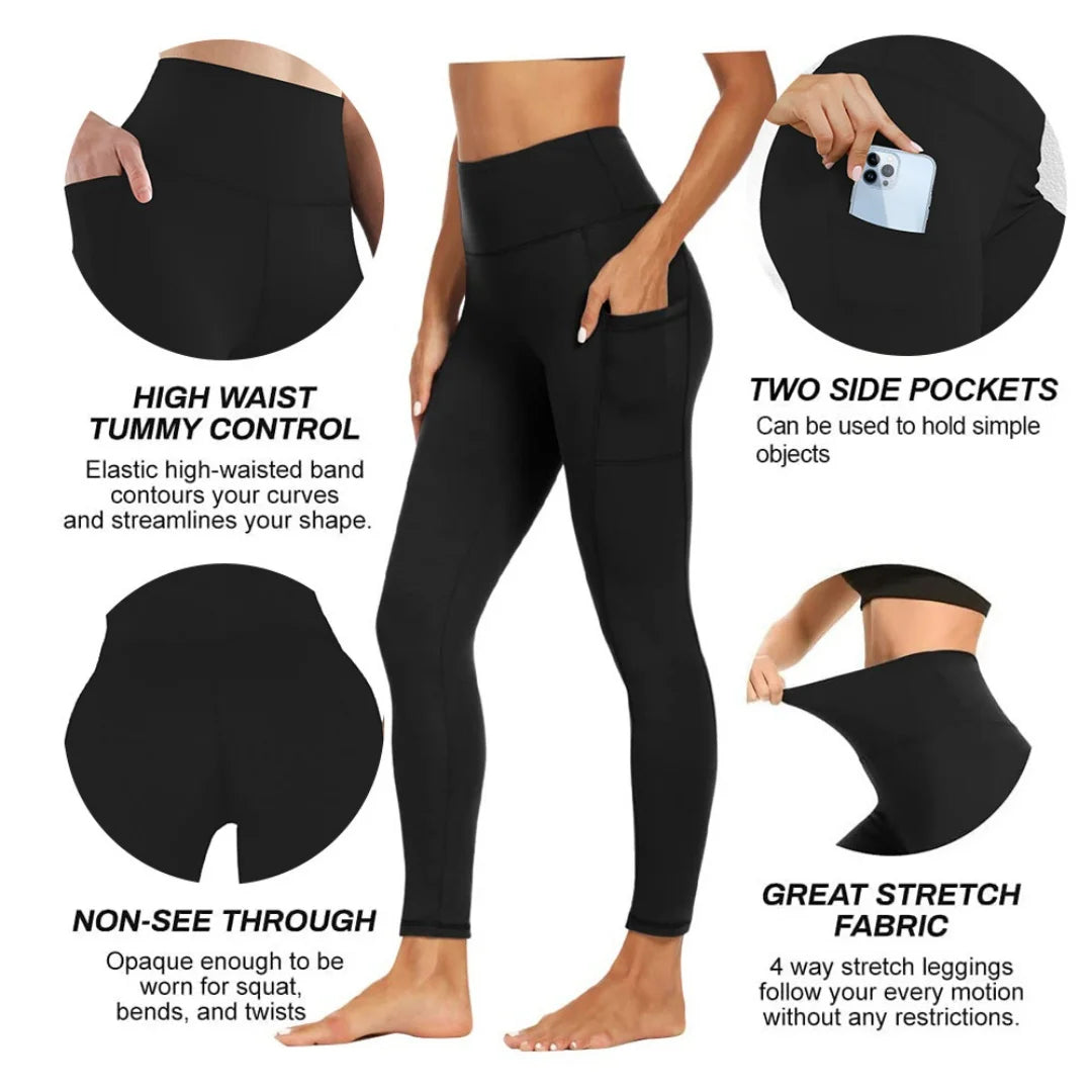 NEW Arrivals S-3XL Plus Size 7 Colors Chubby Women Fitness Running Yoga Pants Sport Seamless Push Up Leggings Scrunch Bum Leggings Curvy Girls Gym Tights High Waist Pants