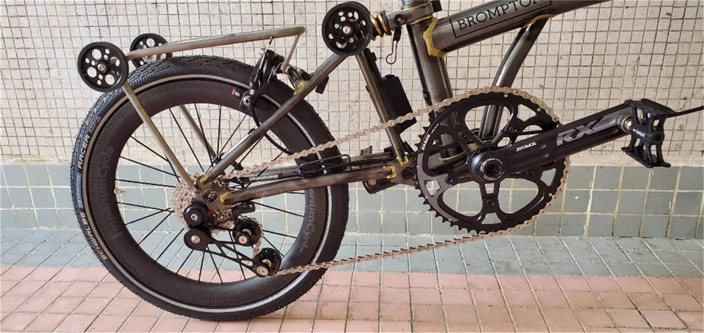 NEW Arrivals Blade Crankset 10S/11S/12S Wheel Chain Crankset 170/175mm 68/73 32/34/36/38T Chain Ring Teeth MTB Bike Crank for EAGLE Chain Set Bicycle Parts Spares Accessories
