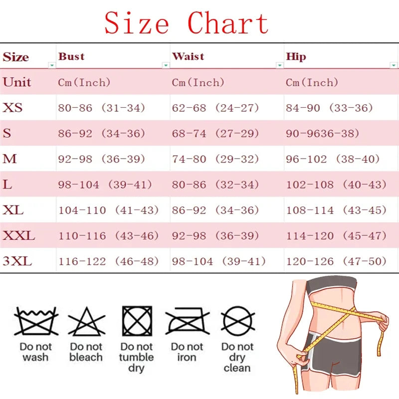 NEW Arrivals Postpartum Girdles to Reduce Abdomen and Waist Women's Body Shaper Slimming for Women Sexy underwear Push Up Control Panties Female Underwear Body Care Supplies