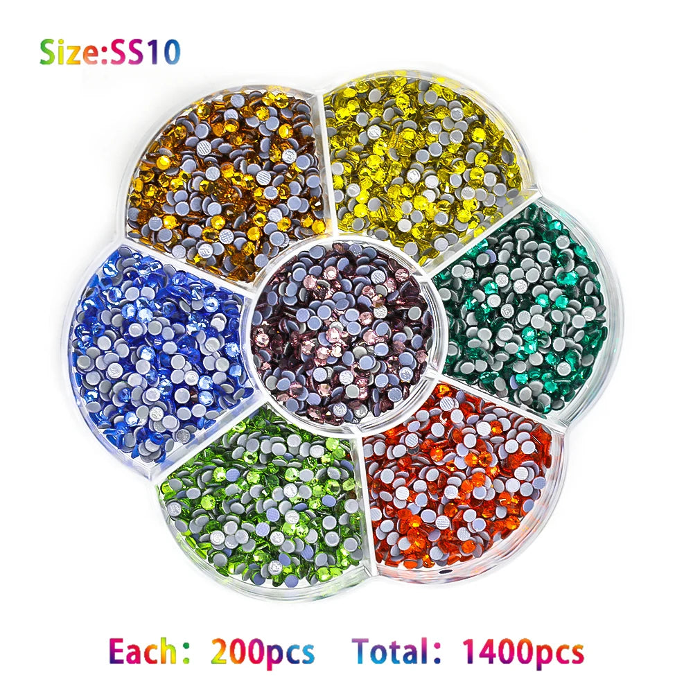 48178775294265|48178775327033