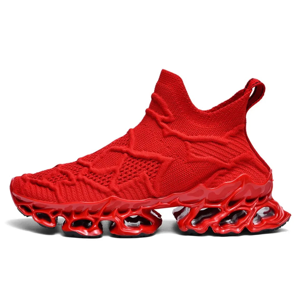Walking Shoes for Men Non Slip Running Athletic Tennis Mens Casual Shoes Fashion Sneakers