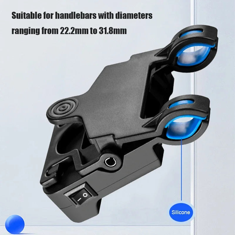 NEW Arrivals Bike Seat Laser Calibrator Bicycle Multi Tool Handlebar Laser Aligner For 22.2 to 31.8mm Professional Measurement MTB-Road Racing Bike Tools Cycling Accessories