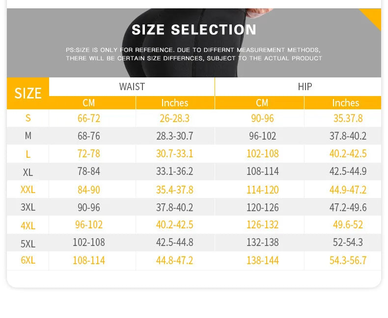 NEW Arrivals S(50KG) --6XL(135KG) Plus Size Padded Butt Lifter Corrective Underwear Butt Enhancer Body Shaper Modeling Strap Fake Hip Shapewear Panty Push Up Panties
