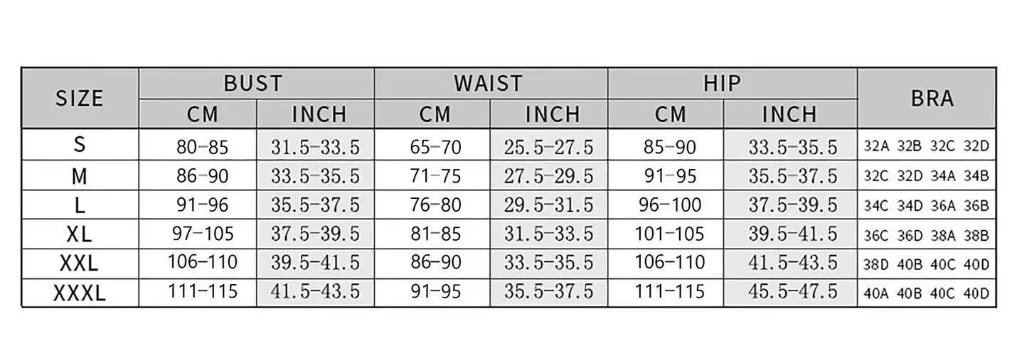 3PCS Set Sexy Shiny Gold Swimsuit Cover Ups String Micro Thong Bikini Women Halter Swimwear Beach Wear Bather Bikini Set Ladies Sexy Beachwear Suit