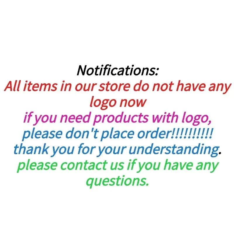 NEW Arrivals Halter Back Neck Top Push Up Vest Running Vest Sports Top Sports Bra Sports Vest Women's Sportswear Yoga Clothing