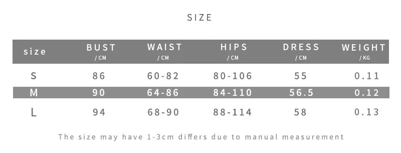 Women Sexy Hot PU Leather Low-Cut Hollow Out Slim Bodycon Dress Women Sleeveless Backless Skinny Mini Dress Evening Club Party
