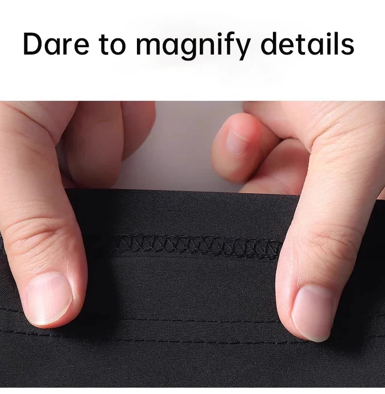 NEW Arrivals 4PCS Set S-3XL(100Kg+) Men's Swimsuit Full Body Sun Protection Long Sleeve Short Sleeve Pants Boys Swim Shorts Long Pants Swim Top Surf Snorkeling Suit Beachwear Sets Sports Apparel Supplies