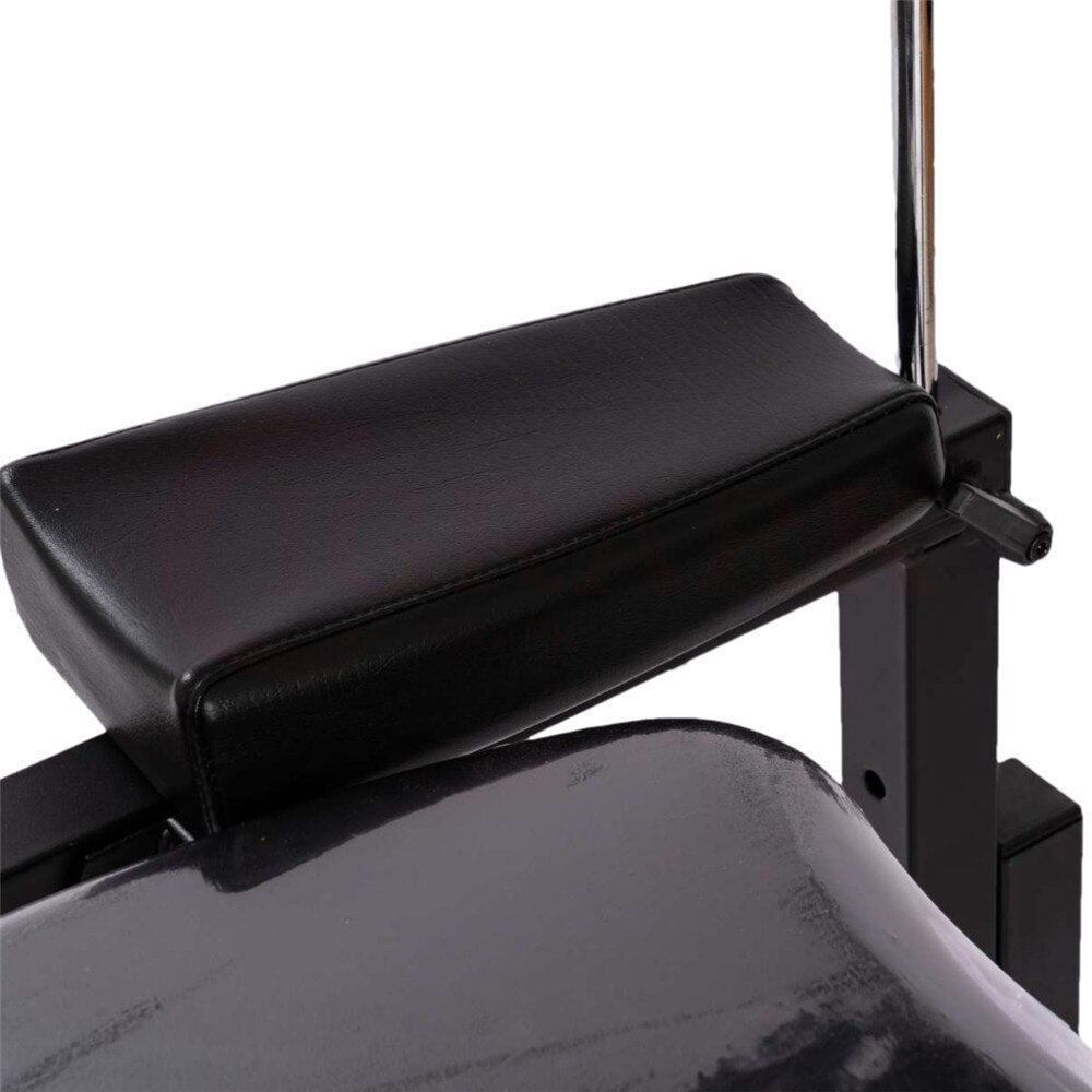 SM Sex Chair with Wireless Sex Machine for Men and Women Sex Sofa BDSM Sex Furniture Restraint Handcuffs Sex Toys For Couples