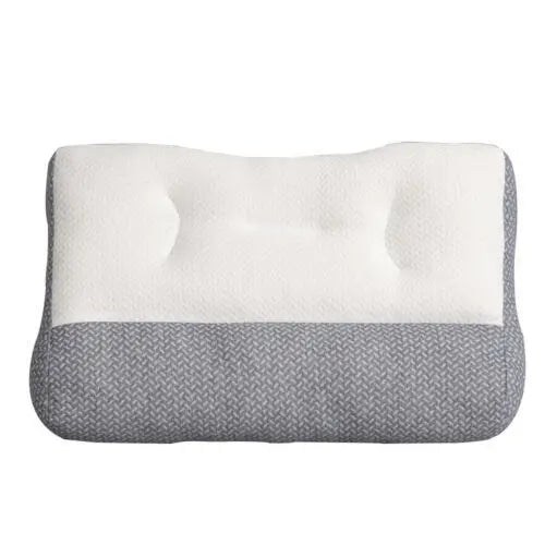 NEW Arrivals Cervical Memory Foam Pillow For Neck Shoulder Pain Release Ergonomic Orthopedic Sleep Cushion Bedding Massage Accessories Health Care Supplies