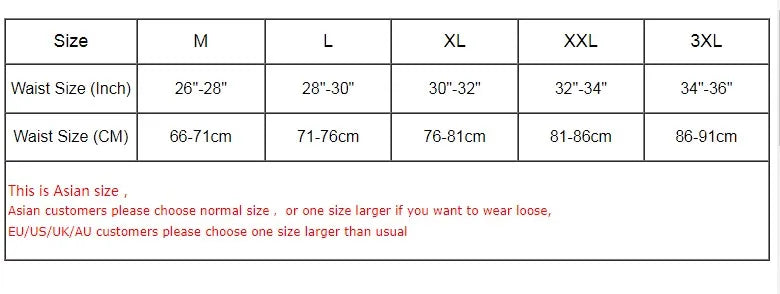 CLEVER-MENMODE Men Elastic Bondage Jockstrap Harness Sexy Leotard Underwear Bodysuit Strap Thong Halter Neck One-Piece Costume