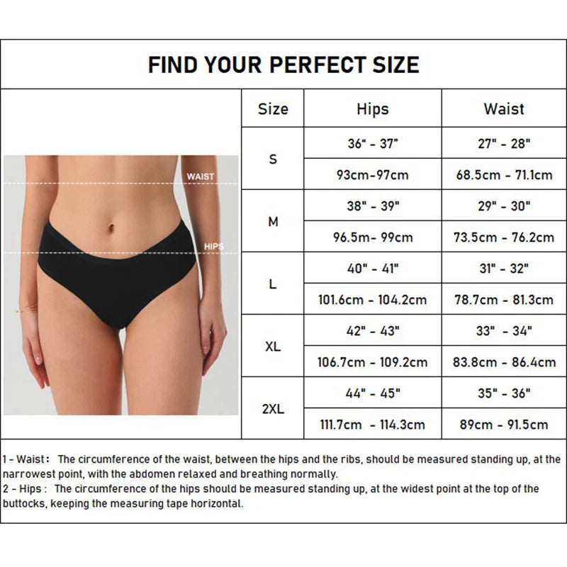 New Arrivals *ONLY ANAL* Hot Underwear For Women Sexy Cotton Briefs Comfortable Panties Girls Intimates Underpants Soft Breathable