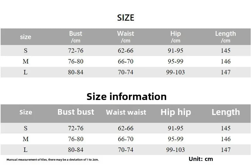 NEW Arrivals 3 Colors Sexy Sleeveless Hollow Out High Collar Bodycon Dress Women's Spring Summer New Style Pure Color Cross-Border Women's Dress